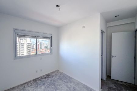Apartamento à venda com 146m², 3 quartos e 3 vagasQuarto 1 - Suíte