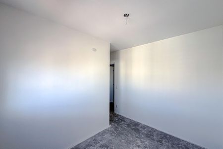 Apartamento à venda com 146m², 3 quartos e 3 vagasQuarto 1 - Suíte
