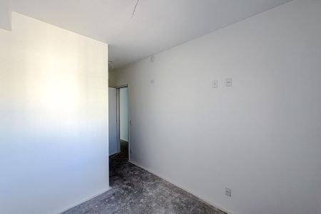 Apartamento à venda com 146m², 3 quartos e 3 vagasQuarto 2 - Suíte