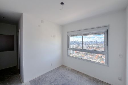 Apartamento à venda com 146m², 3 quartos e 3 vagasQuarto 3 - Suíte