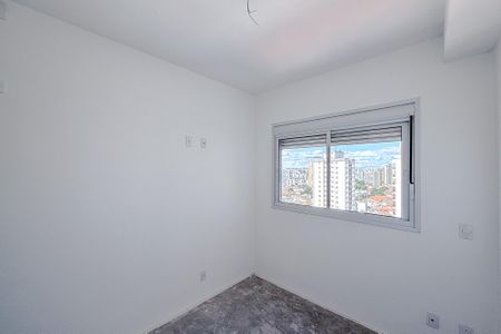 Apartamento à venda com 146m², 3 quartos e 3 vagasQuarto 2 - Suíte