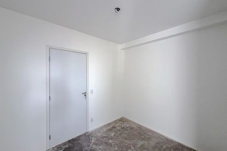 Apartamento à venda com 146m², 3 quartos e 3 vagasQuarto 3 - Suíte