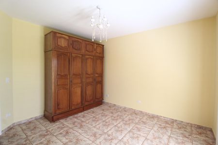 Casa para alugar com 297m², 3 quartos e 6 vagasQuarto 2