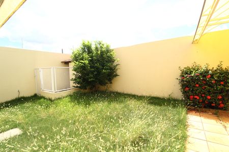 Casa para alugar com 297m², 3 quartos e 6 vagasJardim