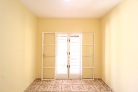 Casa para alugar com 297m², 3 quartos e 6 vagasQuarto 1