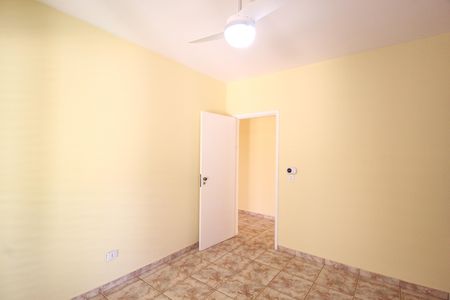 Casa para alugar com 297m², 3 quartos e 6 vagasQuarto 1