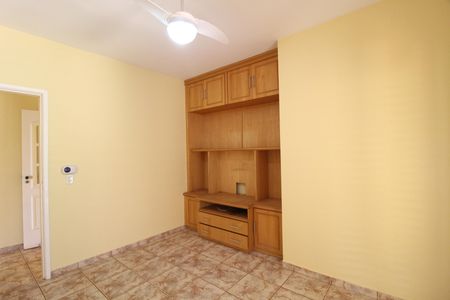 Casa para alugar com 297m², 3 quartos e 6 vagasQuarto 1
