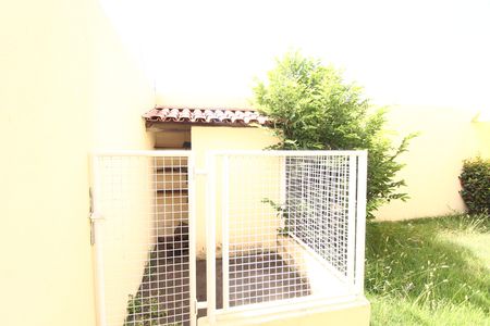 Casa para alugar com 297m², 3 quartos e 6 vagasCanil