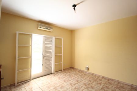 Casa para alugar com 297m², 3 quartos e 6 vagasQuarto 3 - Suíte