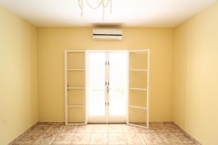 Casa para alugar com 297m², 3 quartos e 6 vagasQuarto 2