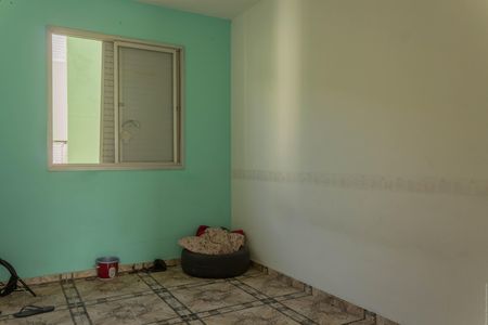 Apartamento à venda com 50m², 2 quartos e 1 vaga Apartamento à venda com 50m², 2 quartos e 1 vagaQuarto 2