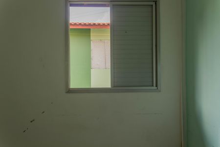 Quarto 1 de apartamento para alugar com 2 quartos, 50m² em Baeta Neves, São Bernardo do Campo
