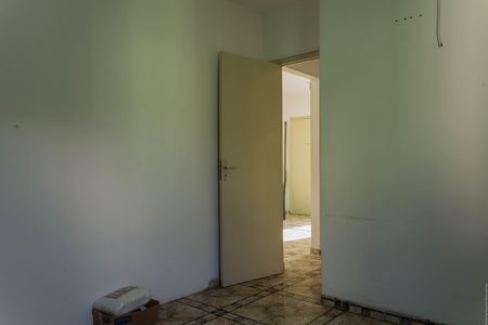 Apartamento à venda com 50m², 2 quartos e 1 vaga Apartamento à venda com 50m², 2 quartos e 1 vagaQuarto 1