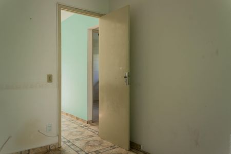 Apartamento à venda com 50m², 2 quartos e 1 vaga Apartamento à venda com 50m², 2 quartos e 1 vagaQuarto 2