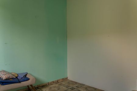 Apartamento à venda com 50m², 2 quartos e 1 vaga Apartamento à venda com 50m², 2 quartos e 1 vagaQuarto 1