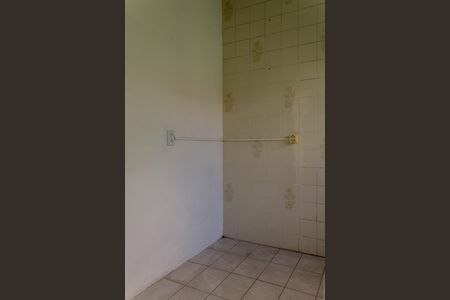 Apartamento à venda com 50m², 2 quartos e 1 vaga Apartamento à venda com 50m², 2 quartos e 1 vagaCozinha
