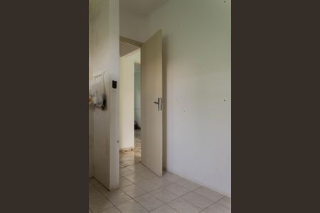 Apartamento à venda com 50m², 2 quartos e 1 vaga Apartamento à venda com 50m², 2 quartos e 1 vagaCozinha