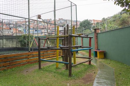 Apartamento à venda com 50m², 2 quartos e 1 vaga Apartamento à venda com 50m², 2 quartos e 1 vagaÁrea comum
