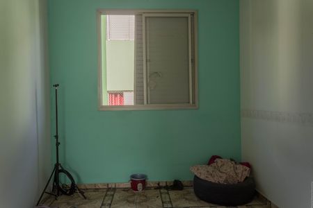 Apartamento à venda com 50m², 2 quartos e 1 vaga Apartamento à venda com 50m², 2 quartos e 1 vagaQuarto 2