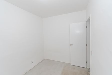 Quarto 1 de apartamento para alugar com 2 quartos, 53m² em Parque Orestes Ongaro, Sumaré