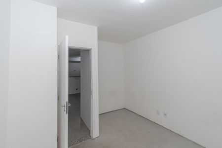 Quarto 2 de apartamento para alugar com 2 quartos, 53m² em Parque Orestes Ongaro, Sumaré