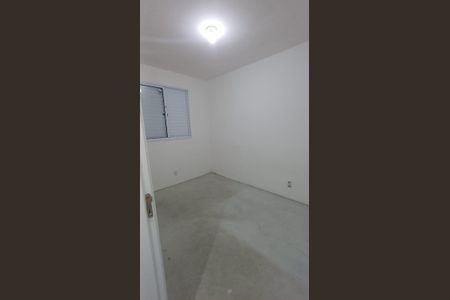 Quarto de apartamento para alugar com 2 quartos, 53m² em Parque Orestes Ongaro, Sumaré