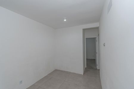 Apartamento para alugar com 53m², 2 quartos e 1 vaga Apartamento para alugar com 53m², 2 quartos e 1 vagaSala de Estar/Jantar