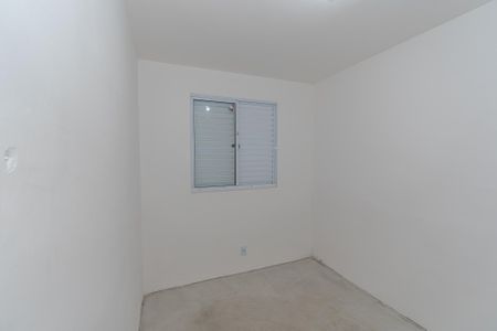 Quarto 1 de apartamento para alugar com 2 quartos, 53m² em Parque Orestes Ongaro, Sumaré