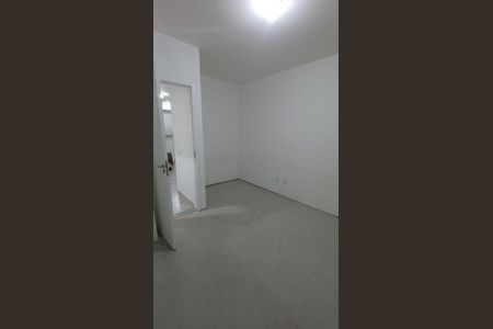 Sala de apartamento para alugar com 2 quartos, 53m² em Parque Orestes Ongaro, Sumaré