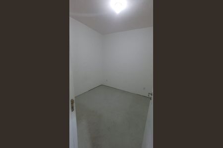 Quarto de apartamento para alugar com 2 quartos, 53m² em Parque Orestes Ongaro, Sumaré