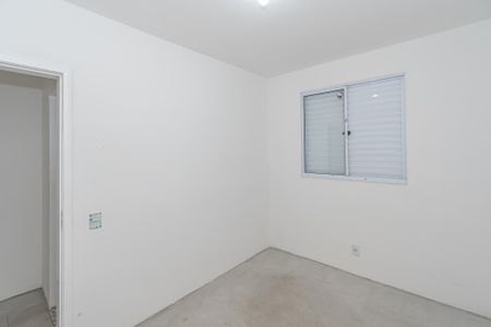 Quarto 1 de apartamento para alugar com 2 quartos, 53m² em Parque Orestes Ongaro, Sumaré