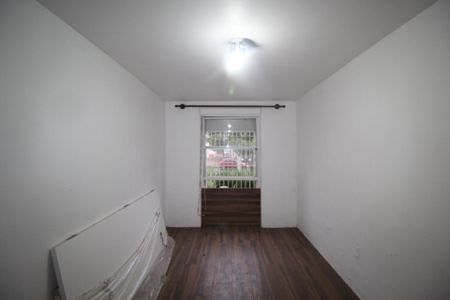 Quarto de apartamento para alugar com 0 quarto, 40m² em Humaitá, Porto Alegre