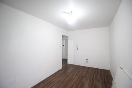 Quarto de apartamento para alugar com 0 quarto, 40m² em Humaitá, Porto Alegre