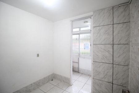 Apartamento para alugar com 40m², 0 quarto e sem vagaSala/Cozinha
