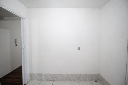 Apartamento para alugar com 40m², 0 quarto e sem vagaSala/Cozinha