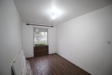 Quarto de apartamento para alugar com 0 quarto, 40m² em Humaitá, Porto Alegre