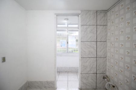 Apartamento para alugar com 40m², 0 quarto e sem vagaSala/Cozinha