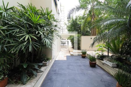 Apartamento à venda com 75m², 2 quartos e 1 vaga Apartamento à venda com 75m², 2 quartos e 1 vagaÁrea comum