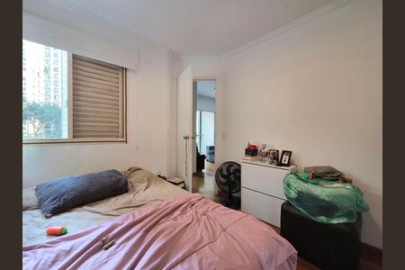 Apartamento à venda com 75m², 2 quartos e 1 vaga Apartamento à venda com 75m², 2 quartos e 1 vagaSuíte 2