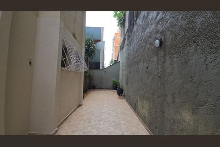 Apartamento para alugar com 150m², 3 quartos e 1 vaga