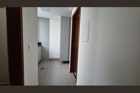 Apartamento para alugar com 150m², 3 quartos e 1 vaga