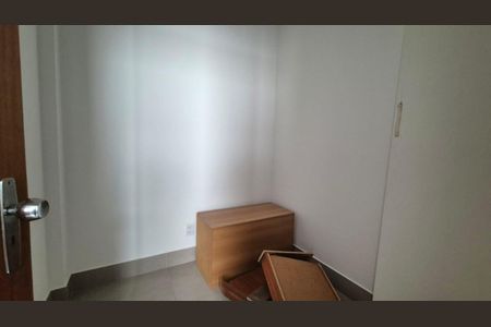 Apartamento para alugar com 150m², 3 quartos e 1 vaga Apartamento para alugar com 150m², 3 quartos e 1 vagaBanheiro
