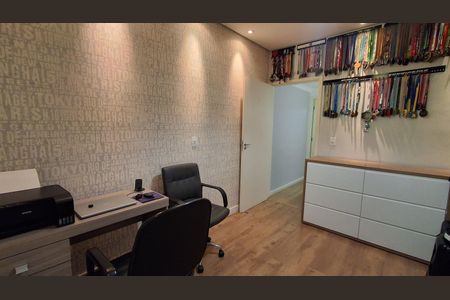 Casa à venda com 98m², 2 quartos e 1 vaga Casa à venda com 98m², 2 quartos e 1 vagaSuíte 2