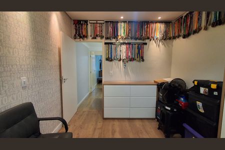 Casa à venda com 98m², 2 quartos e 1 vaga Casa à venda com 98m², 2 quartos e 1 vagaSuíte 2