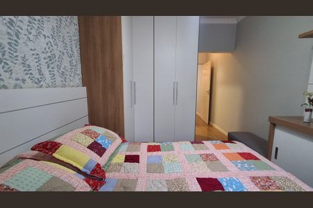 Casa à venda com 98m², 2 quartos e 1 vaga Casa à venda com 98m², 2 quartos e 1 vagaSuíte 1