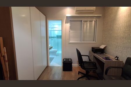 Casa à venda com 98m², 2 quartos e 1 vaga Casa à venda com 98m², 2 quartos e 1 vagaSuíte 2