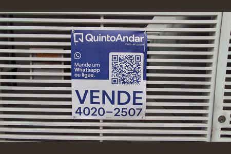 Casa à venda com 98m², 2 quartos e 1 vaga Casa à venda com 98m², 2 quartos e 1 vagaPlaquinha
