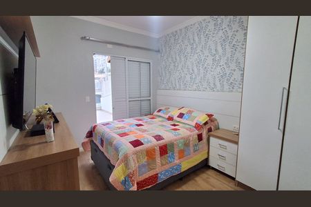 Casa à venda com 98m², 2 quartos e 1 vaga Casa à venda com 98m², 2 quartos e 1 vagaSuíte 1