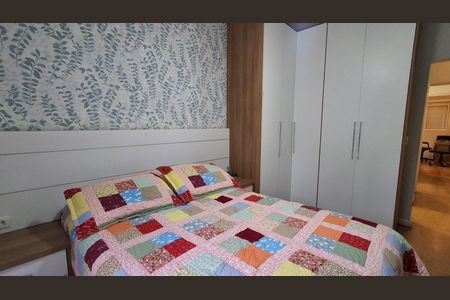 Casa à venda com 98m², 2 quartos e 1 vaga Casa à venda com 98m², 2 quartos e 1 vagaSuíte 1