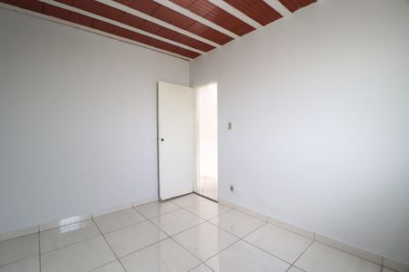Casa para alugar com 150m², 3 quartos e 4 vagasQuarto 1